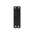 Multitool NexTool Pocket Tool E1 10w1