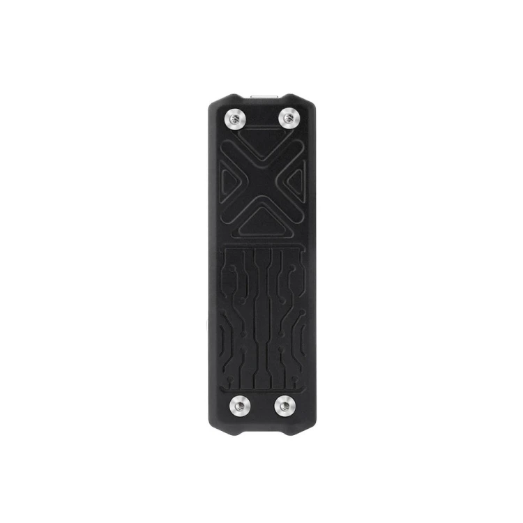Multitool NexTool Pocket Tool E1 10w1