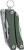 Multitool NexTool Mini FLAGSHIP NE20050 10w1 zielony