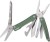 Multitool NexTool Mini FLAGSHIP NE20050 10w1 zielony