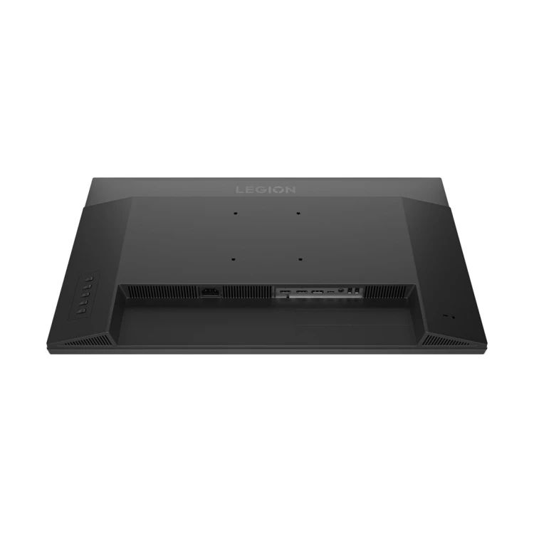 Lenovo Legion 27QD-10 27"QHD IPS 240Hz AG HDMI USB DP Raven Black