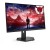 Lenovo Legion 27QD-10 27"QHD IPS 240Hz AG HDMI USB DP Raven Black
