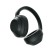 Słuchawki SONY  WH-ULT900NB czarne