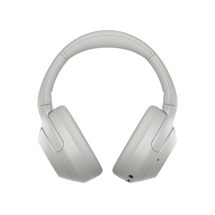Słuchawki SONY  WH-ULT900NW białe