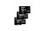 Silicon Power NS2 microSD ExpressCard HYPERA 512GB