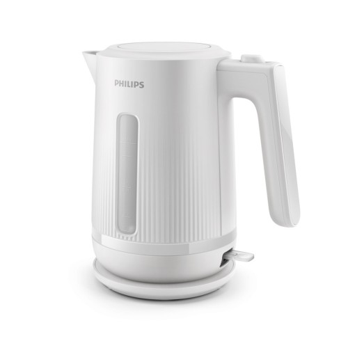 Czajnik elektryczny PHILIPS HD9411/00