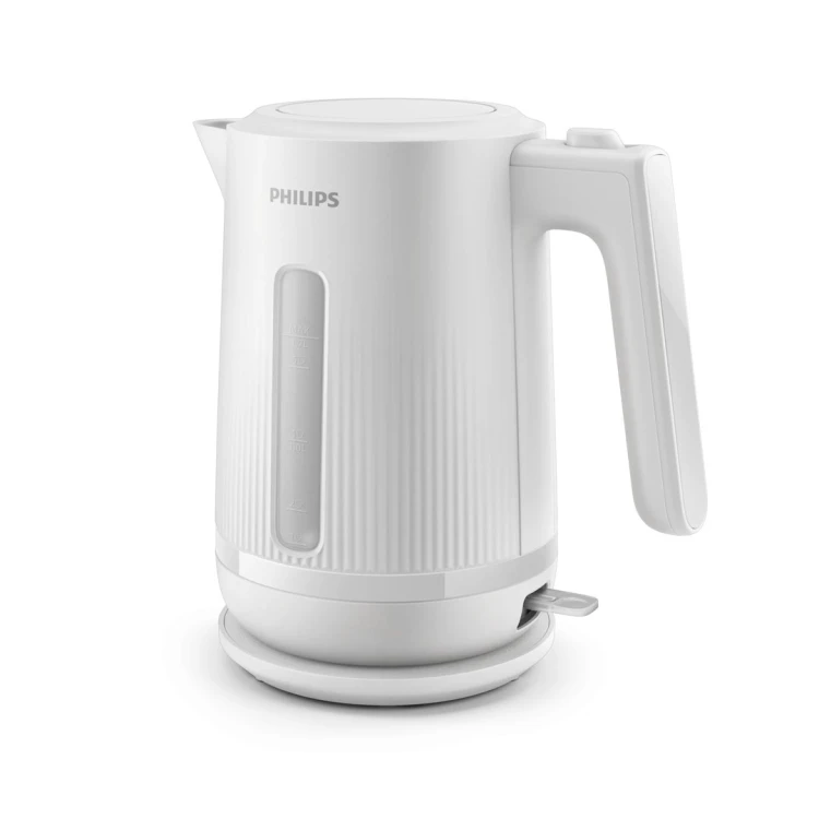 Czajnik elektryczny PHILIPS HD9411/00