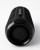 SQUEAK GŁOŚNIK JET BLUETOOTH 5.3, 14W, RADIO FM, MICROSD, AUX, USB, USB-C SQ1008