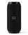 SQUEAK GŁOŚNIK JET BLUETOOTH 5.3, 14W, RADIO FM, MICROSD, AUX, USB, USB-C SQ1008