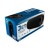 SQUEAK GŁOŚNIK JET BLUETOOTH 5.3, 14W, RADIO FM, MICROSD, AUX, USB, USB-C SQ1008