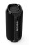 SQUEAK GŁOŚNIK JET BLUETOOTH 5.3, 14W, RADIO FM, MICROSD, AUX, USB, USB-C SQ1008