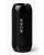 SQUEAK GŁOŚNIK JET BLUETOOTH 5.3, 14W, RADIO FM, MICROSD, AUX, USB, USB-C SQ1008