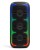 SQUEAK GŁOŚNIK KARAOKE BEATONE BLUETOOTH 5.3, 45W RADIO FM, MICROSD, AUX, USB, USB-C SQ1009