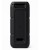 SQUEAK GŁOŚNIK KARAOKE BEATONE BLUETOOTH 5.3, 45W RADIO FM, MICROSD, AUX, USB, USB-C SQ1009