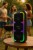 SQUEAK GŁOŚNIK KARAOKE BEATONE BLUETOOTH 5.3, 45W RADIO FM, MICROSD, AUX, USB, USB-C SQ1009