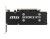 Karta graficzna MSI GeForce RTX 3050 LP E 6G OC