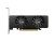 Karta graficzna MSI GeForce RTX 3050 LP E 6G OC