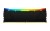 KINGSTON DDR4 16GB 3200MT/s CL16 DIMM FURY Renegade RGB