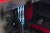 KINGSTON DDR4 16GB 3200MT/s CL16 DIMM FURY Renegade RGB