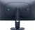 MONITOR DELL ALIENWARE LED 27" AW2725DM 180Hz