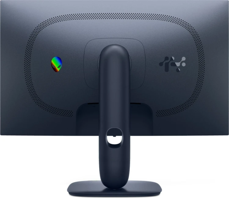 MONITOR DELL ALIENWARE LED 27" AW2725DM 180Hz