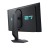 MONITOR DELL ALIENWARE QD-OLED 27" AW2725DF 360Hz