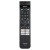 SAVIO PILOT UNIWERSALNY/ZAMIENNIK DO TV PHILIPS - SMART TV RC-26