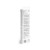 SAVIO PILOT UNIWERSALNY/ZAMIENNIK DO TV PHILIPS - SMART TV RC-26
