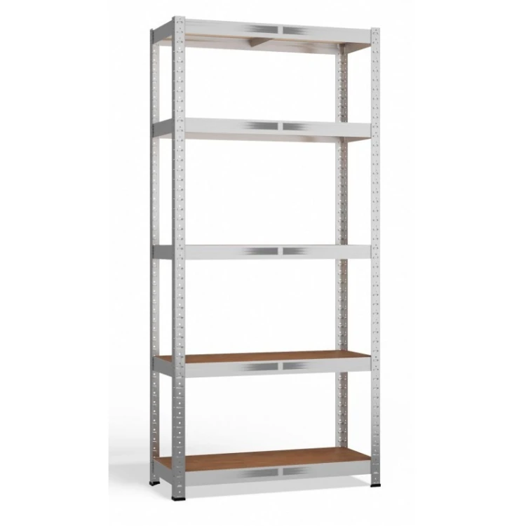 REGAŁ MAGAZYNOWY G7030