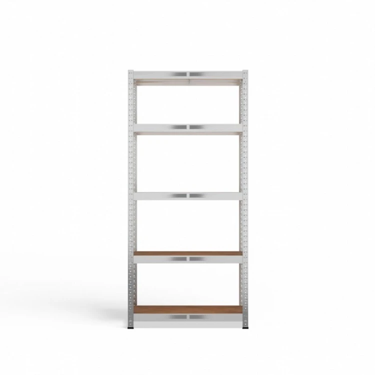 REGAŁ MAGAZYNOWY G7030