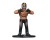 MINIX WWE - REY MISTERIO
