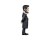MINIX - ABRAHAM LINCOLN