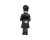 MINIX - ABRAHAM LINCOLN