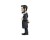 MINIX - ABRAHAM LINCOLN