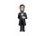 MINIX - ABRAHAM LINCOLN