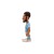 MINIX MANCHESTER CITY - ILKAY GUNDOGAN
