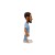 MINIX MANCHESTER CITY - ILKAY GUNDOGAN