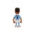 MINIX MANCHESTER CITY - ILKAY GUNDOGAN
