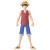 ANIME HEROES ONE PIECE MEGA - MONKEY D. LUFFY