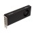 Karta graf. SPARKLE Intel Arc PRO B60 BLOWER 24GB
