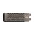 Karta graf. SPARKLE Intel Arc PRO B60 BLOWER 24GB