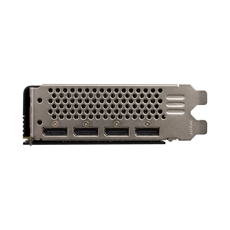 Karta graf. SPARKLE Intel Arc PRO B60 BLOWER 24GB