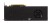 Karta graf. SPARKLE Intel Arc PRO B60 BLOWER 24GB