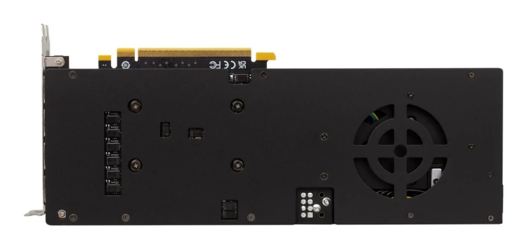 Karta graf. SPARKLE Intel Arc PRO B60 BLOWER 24GB