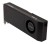 Karta graf. SPARKLE Intel Arc PRO B60 BLOWER 24GB