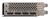 Karta graf. SPARKLE Intel Arc PRO B60 BLOWER 24GB