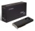 Karta graf. SPARKLE Intel Arc PRO B60 BLOWER 24GB
