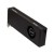 Karta graf. SPARKLE Intel Arc PRO B60 BLOWER 24GB