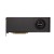 Karta graf. SPARKLE Intel Arc PRO B60 BLOWER 24GB