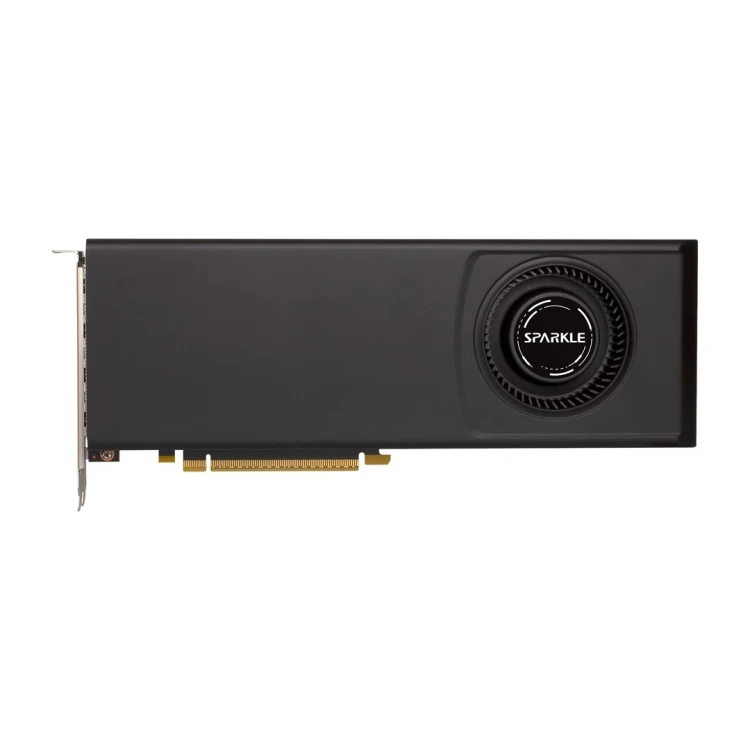 Karta graf. SPARKLE Intel Arc PRO B60 BLOWER 24GB